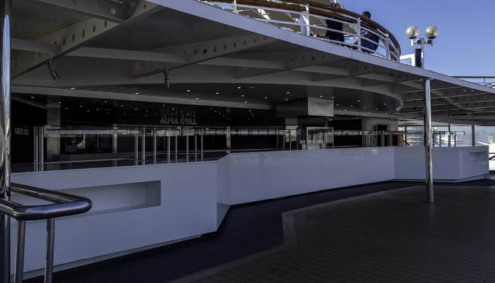 Celestyal Cruises Celestyal Crystal Olympia Aura Grill 0.jpg